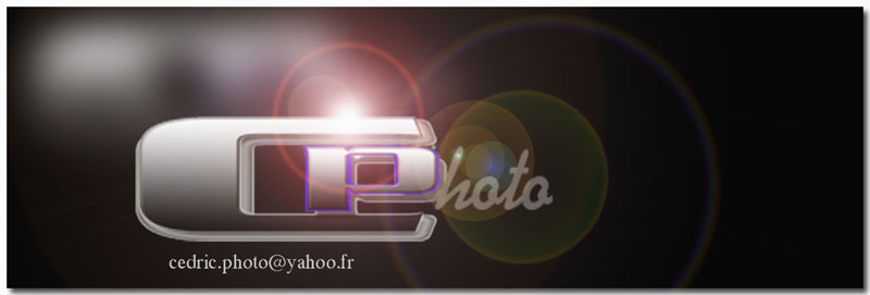 http://monoeil.chez-alice.fr/cphoto_img/cp1.jpg
