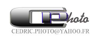 http://monoeil.chez-alice.fr/cphoto_img/cpADRESSE.jpg