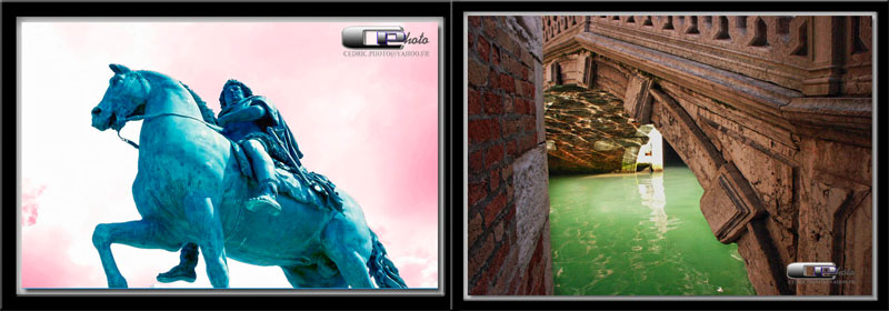 http://monoeil.chez-alice.fr/cphoto_img/paysages1.jpg