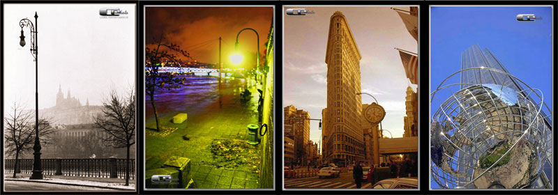 http://monoeil.chez-alice.fr/cphoto_img/paysages2.jpg
